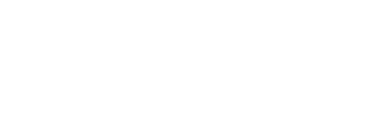 Cheshire Arm Clinic